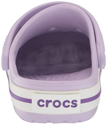 Image of Crocs unisex-child Crocband Clog Clog