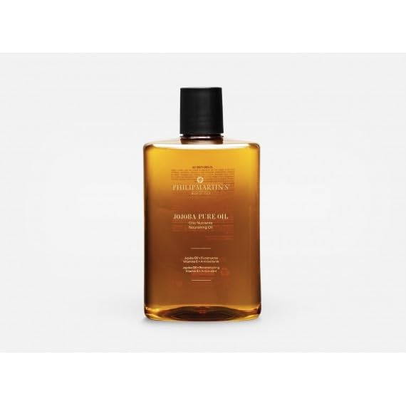 Philip Martin's Aceite de jojoba 300 ml