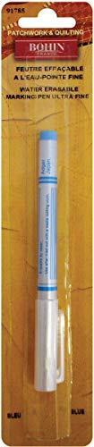 Bohin Water Erase Fine Marking Pen