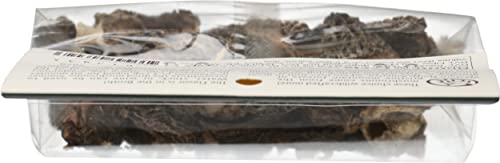 Mycological Morel Mushrooms, 0.5 Oz #TOP3