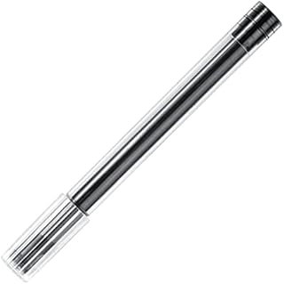 Copic Multiliner SP Cartridge - B (for 0.2mm+ nibs and Brush tip)