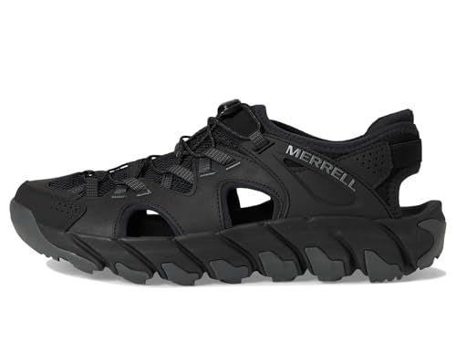 Image of Merrell Men's Maipo Explorer Sieve