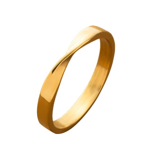 [b@D] N[hbg O w XeX T[WJXeX fB[X lC ςȂ cCXg Ђ˂ ˂ yS[h × 15z