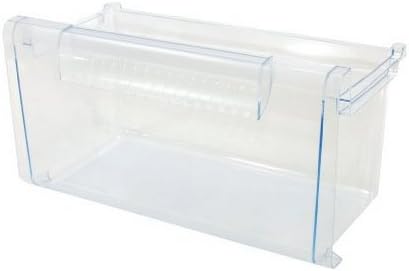 Bosch KIV38V20GB/02 Bottom Freezer Drawer