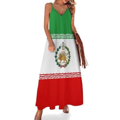 Robe été fluide grande taille pour silhouette sublimée
