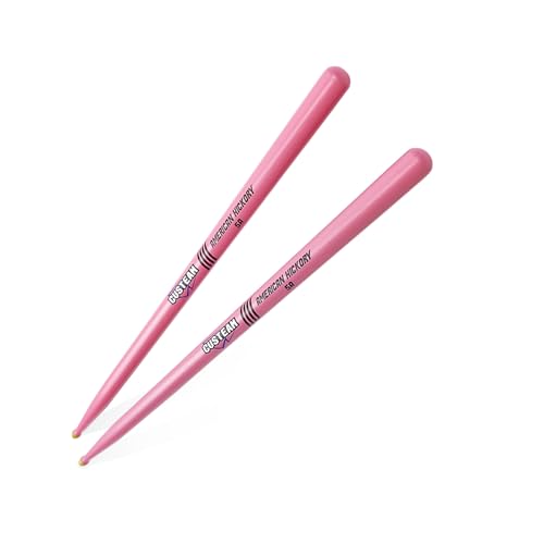 CUSTEAM �h�����X�e�B�b�N �J���t���V���[�Y 5A 7A (�s���N ���, 5A)