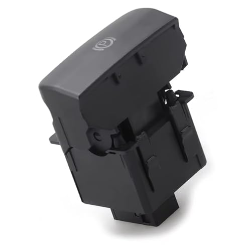 Interrupteur frein à main électrique OEM 470706 réactif et robuste