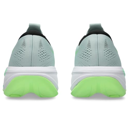 Image of ASICS Gel-Cumulus 28