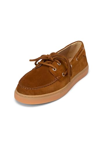 Marc O'Polo Kara