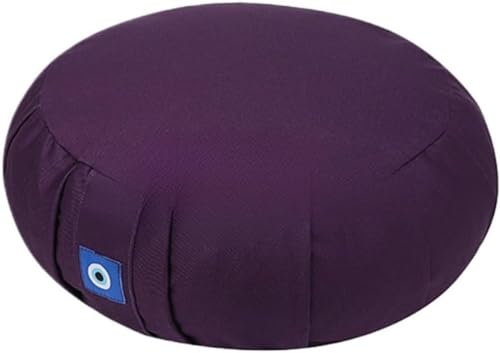 CutdredK Tpzc NbV Tzc T T zc NbV ґz TNbV  z  z  Tp̍zc n[g` Ίk[U (p[v)