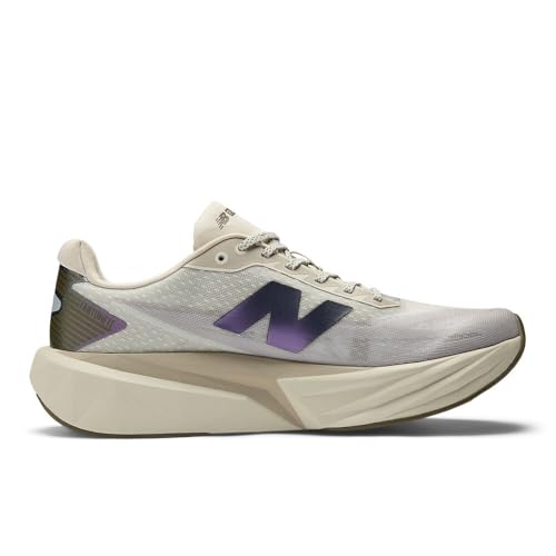 Image of New Balance Men's FuelCell Rebel V5