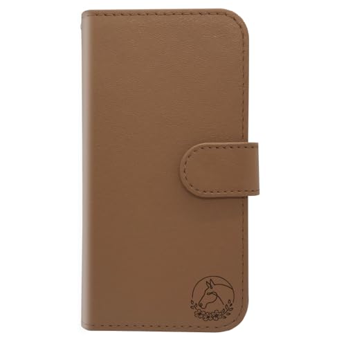 ARROWS Alpha�p F-51F�p M08�p �P�[�X �J�o�[ �蒠�^ ���� �n �V���v�� �J�[�h���[ �@�\ �y�� �|�P�b�g �X�}�z�P�[�X �L������ 3q-pl-dn20