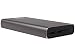 Produktbild Sandberg Powerbank USB-C PD 18W 20000mAh