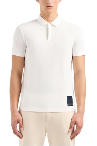 Armani Exchange 3dzfhh Zjxhz Herren