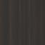 Smokey Oak