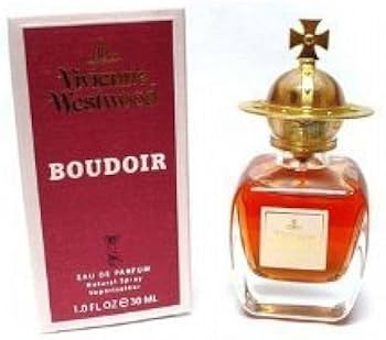 ヴィヴィアンウエストウッド　ブドワール　オードパルファム　30ml Amazon | ヴィヴィアンウエストウッド ブドワール EDP 30ml SP
