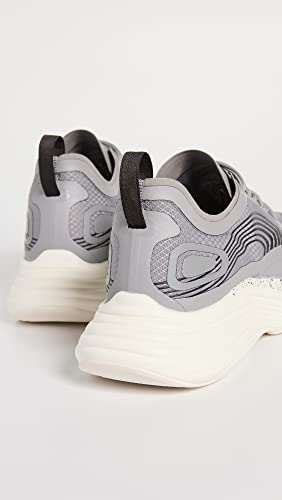 Image of APL Men's Men's Streamline Cement /Anthracite /Frozen Grey