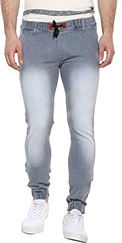 Pearl Jeans for CAsualWEAR Fabric Lycra 