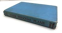 Your Personal Plane B001QTOUAK Book Cover
