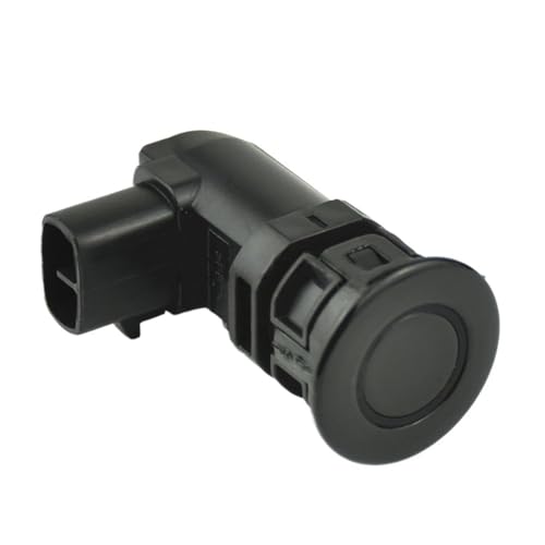 Capteur de stationnement arrière GS1D-67-UC1A haute précision pour Mazda 6 GH