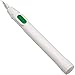 WAX Carving PEN Super Max Instant 850F Tool