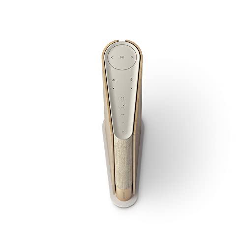 Bang & Olufsen Beosound Emerge Gold Tone の商品画像 16