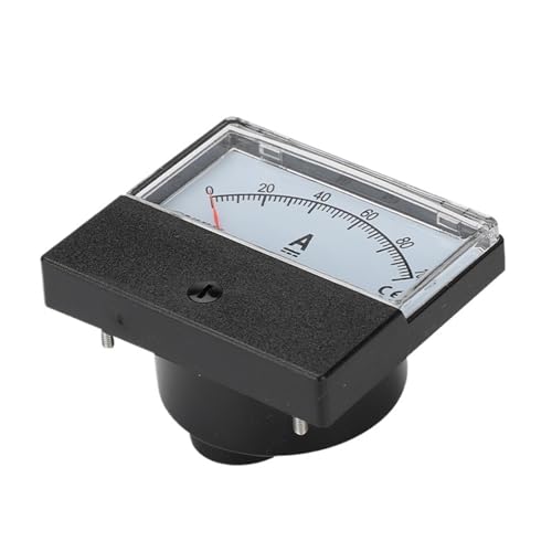 DH-670 VgtDCdv dCeXg AiO|C^[dvQ[W DC20A 30A 50A 75A 100A 150A 200A DCAyA[^[(500A(75mV))