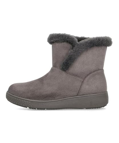 [AXr[] heal me q[~[ fB[X V[g{Au[c2WAY 225214 O[ 23.0cm