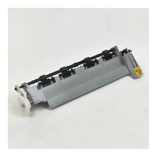 Unidad de salida JC93-00410B repara atascos finales en Samsung SL-M2876 y M2676