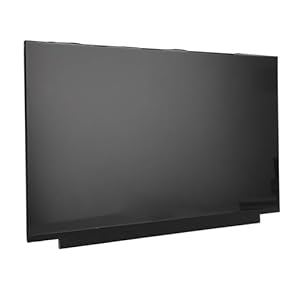 Amazon.co.jp: 交換用液晶パネル - PCパーツ: パソコン・周辺機器
