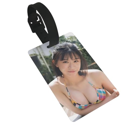 �ʐ^ �㐼�� �ڈ� ���D �l�C ������� ����̉׎D �֗� �X�[�c�P�[�X�^�O ���s�p�i �����h�~ ���Q�b�W�^�O �l�[���v���[�g �O�b�Y �Z��/�d�b�ԍ�/���b�Z�[�W�Ȃ�