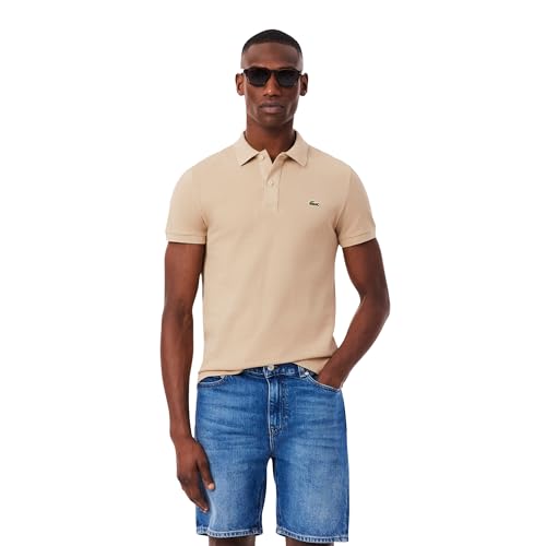 Image of Lacoste Men Polos