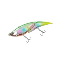 ロ*ク様 エレメンツダビンチ限定品　イエロー　ピンク エレメンツダビンチ限定品 イエロー ピンク - メルカリ