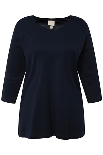 Basic-Shirt, T-Shirt, - 3