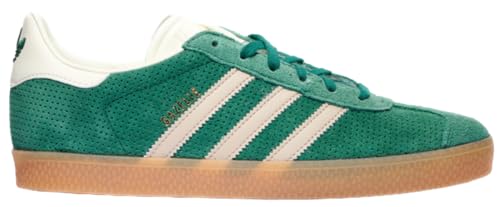Image of Adidas Men's Samba Classic Indoor Soccer Shoe