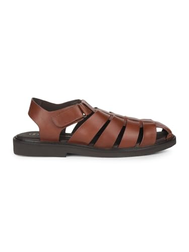 Image of Hush Puppies mens sandals
