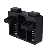 Photo Gallery aoyudj morsetto per saldatura a filo ad alte prestazioni per una saldatura stabile e migliora l efficienza in varie dimensioni di filo uso quotidiano Photo Gallery aoyudj morsetto per saldatura a filo ad alte prestazioni per una saldatura stabile e migliora l efficienza in varie dimensioni di filo uso quotidiano