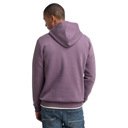 Timberland Men's Hampthon Hoodie4