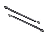 Passend für ALFA 156 932 1.6 16V T.SPARK 1.8 16V T.SPARK 1.9 JTD 1.9 JTD 16V 2.0 16V T.SPARK 2.0 JTS 2.4 JTD 2.5 V6 24V 3.2 GTA