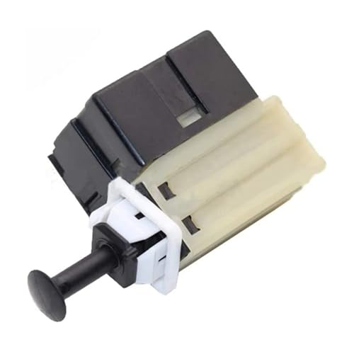 Interruptor freno 56054001AD para Dodge Avenger y Jeep Patriot 2011 a 2014 4
