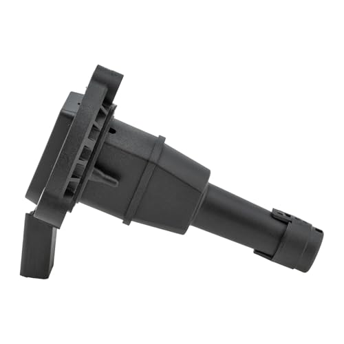 Capteur de niveau d'huile moteur 03F907660C haute précision pour SEAT SKODA