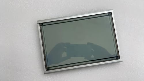 Image of EL640.400-C3 Original 9.1 inchpolegadas 640 * 400 Industrial LCD Screen