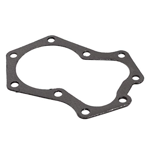 Cylinder Head Gasket Compatible for Ariens Gravely M18 M20