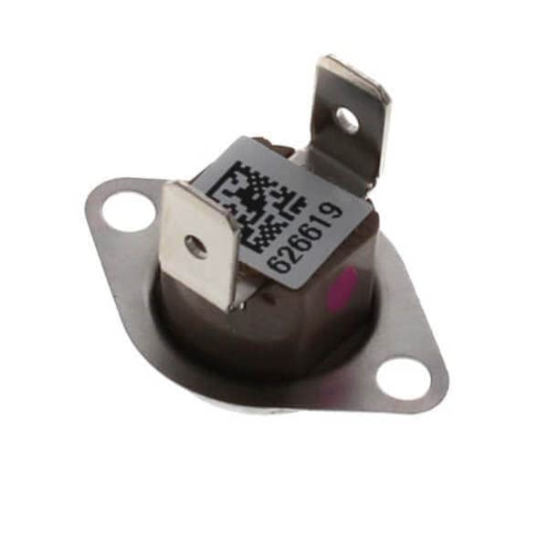 Nordyne 626619 AUX Limit Switch, L14040F Industrial