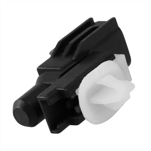 Sensor temperatura ambiental Toyota Sienna soluciona fallo aire climatizador 077500-5191