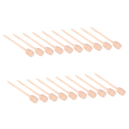 TOYMYTOY 20 ؐnj[fBbp[XeBbN ^at Iha_ R[q[~NeB[p yʂŐ\ JԂgp ėp\