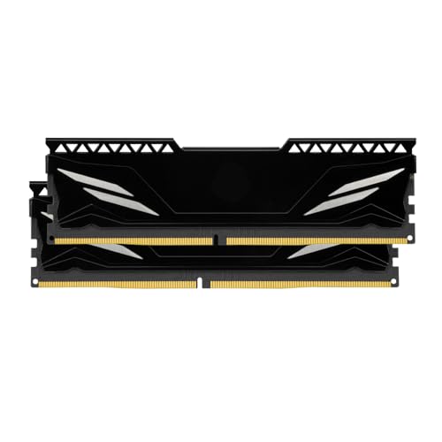 Kit Upgrade AMD Ryzen 5 5600X + B450M + 16GB DDR4