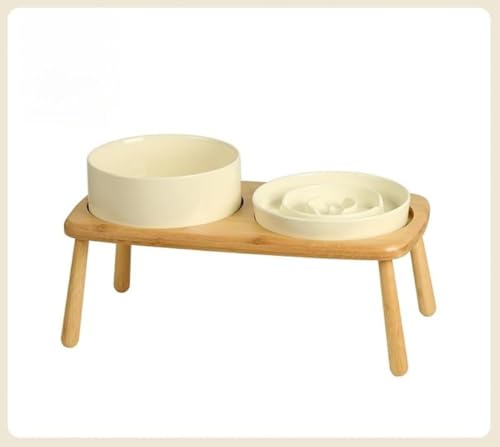 Zxyler 팢Hb_u{Ex[WEHh~ʐ݌vEX^ht􂢂₷?