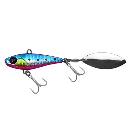 TAKAMIYA(�����ߥ�)�륢��FALKENR���ԥ�֥졼�ɥޥ��亮�֥롼�ԥ�24g