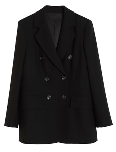 Veste de costume femme confortable pour en finir avec les vestes trop rigides